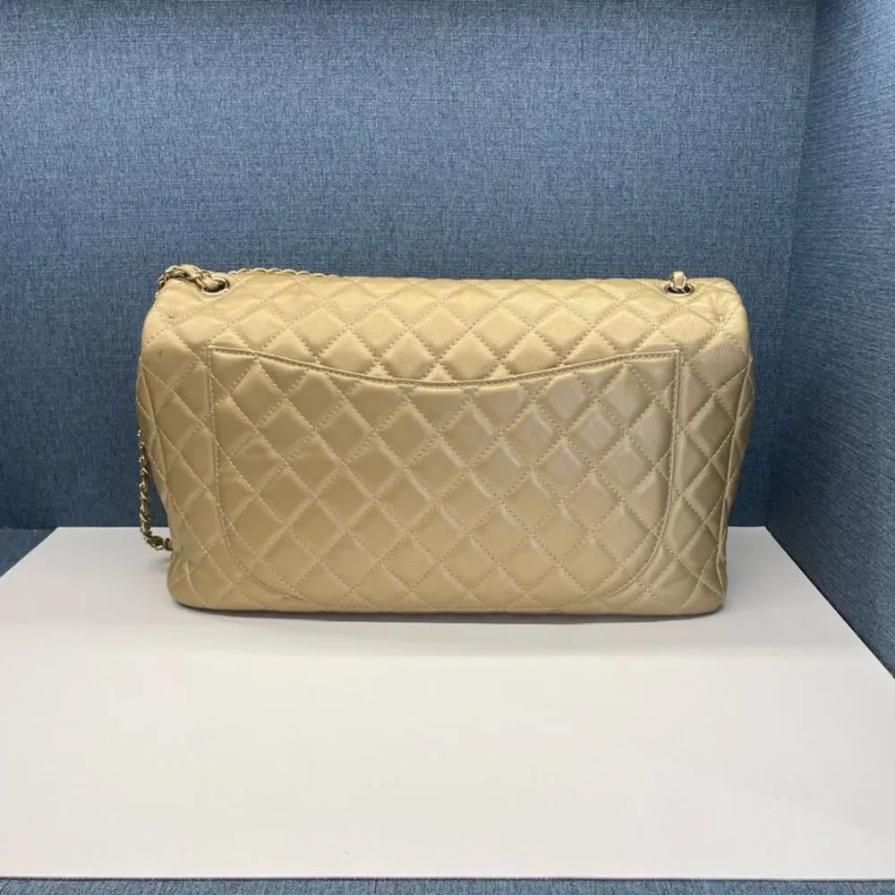 Chanel Women Pre-Loved Bag Very Good Condition